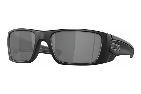 Γυαλιά ηλίου Oakley FUEL CELL (OO9096 909682)