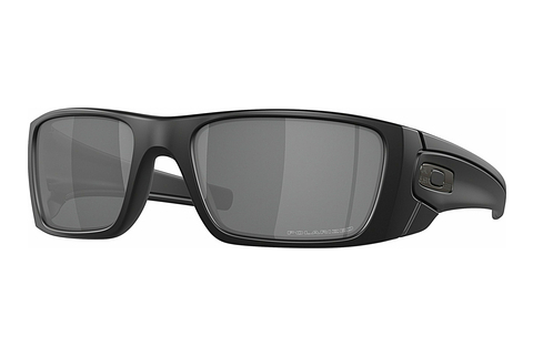 Γυαλιά ηλίου Oakley FUEL CELL (OO9096 9096B3)