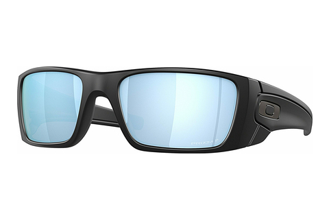 Γυαλιά ηλίου Oakley FUEL CELL (OO9096 9096D8)