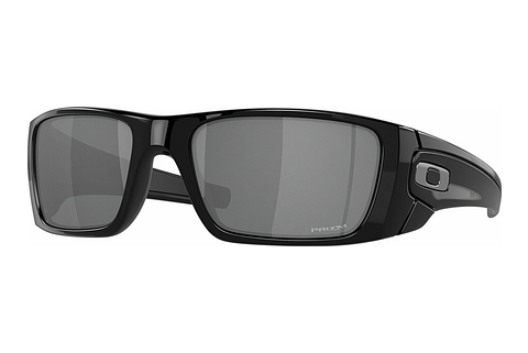 Γυαλιά ηλίου Oakley FUEL CELL (OO9096 9096J5)