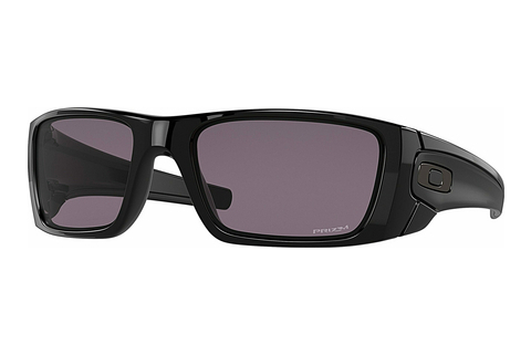 Γυαλιά ηλίου Oakley FUEL CELL (OO9096 9096K2)