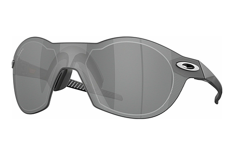 Γυαλιά ηλίου Oakley RE:SUBZERO (OO9098 909801)