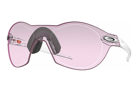 Γυαλιά ηλίου Oakley RE:SUBZERO (OO9098 909808)