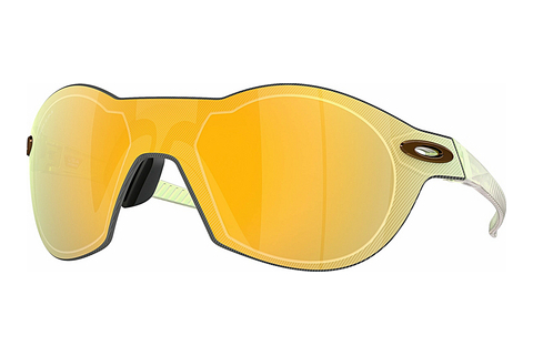 Γυαλιά ηλίου Oakley RE:SUBZERO (OO9098 909809)