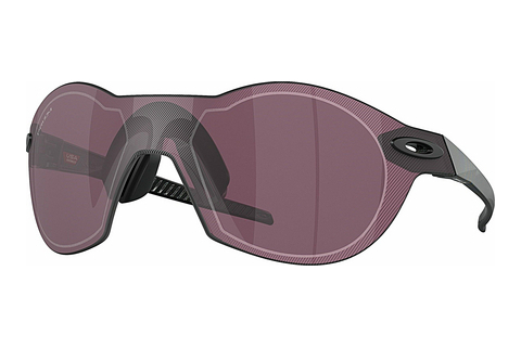 Γυαλιά ηλίου Oakley RE:SUBZERO (OO9098 909814)