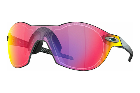 Γυαλιά ηλίου Oakley RE:SUBZERO (OO9098 909815)