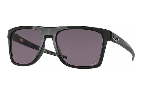 Γυαλιά ηλίου Oakley LEFFINGWELL (OO9100 910001)