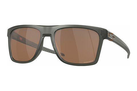 Γυαλιά ηλίου Oakley LEFFINGWELL (OO9100 910002)