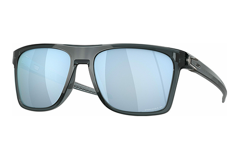 Γυαλιά ηλίου Oakley LEFFINGWELL (OO9100 910005)