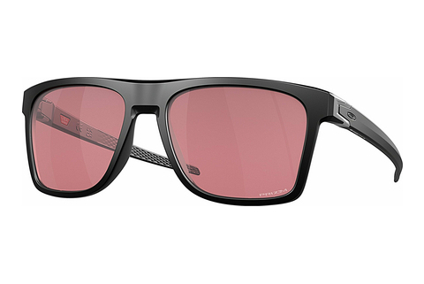 Γυαλιά ηλίου Oakley LEFFINGWELL (OO9100 910009)