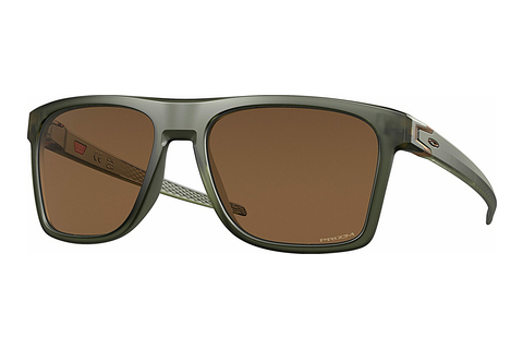 Γυαλιά ηλίου Oakley LEFFINGWELL (OO9100 910011)