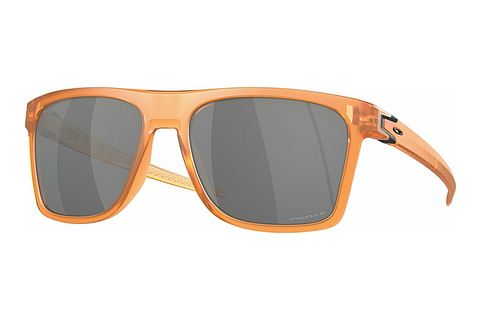 Γυαλιά ηλίου Oakley LEFFINGWELL (OO9100 910019)