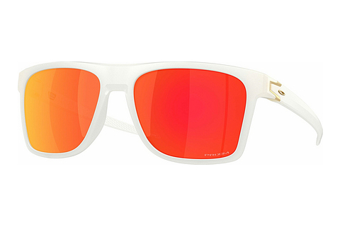 Γυαλιά ηλίου Oakley LEFFINGWELL (OO9100 910020)