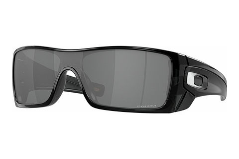 Γυαλιά ηλίου Oakley BATWOLF (OO9101 910157)