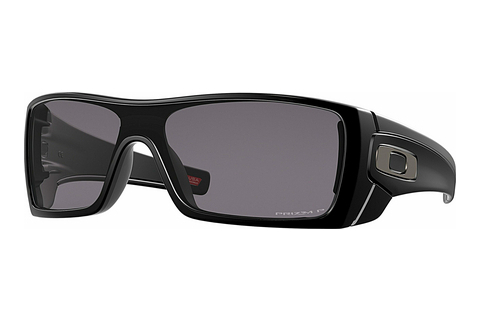 Γυαλιά ηλίου Oakley BATWOLF (OO9101 910168)