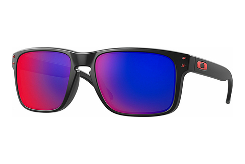 Γυαλιά ηλίου Oakley HOLBROOK (OO9102 910236)