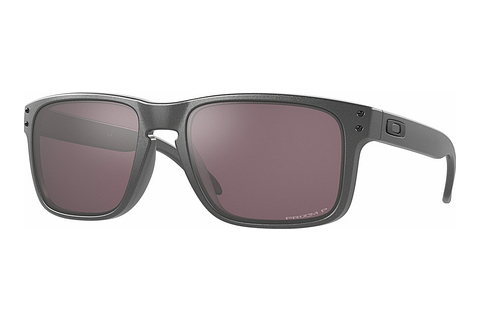 Γυαλιά ηλίου Oakley HOLBROOK (OO9102 9102B5)