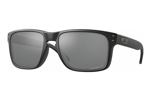 Γυαλιά ηλίου Oakley HOLBROOK (OO9102 9102D6)