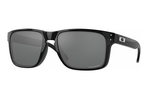 Γυαλιά ηλίου Oakley HOLBROOK (OO9102 9102E1)