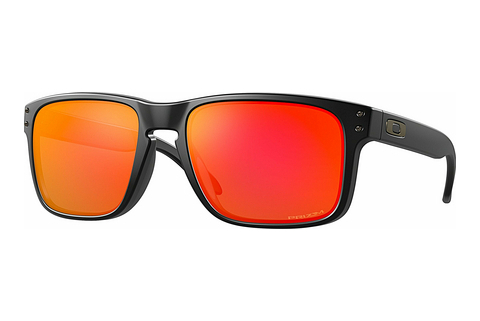 Γυαλιά ηλίου Oakley HOLBROOK (OO9102 9102E2)