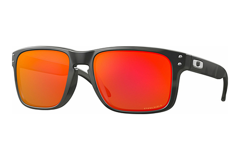 Γυαλιά ηλίου Oakley HOLBROOK (OO9102 9102E9)