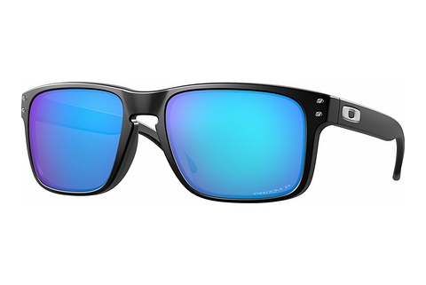 Γυαλιά ηλίου Oakley HOLBROOK (OO9102 9102F0)