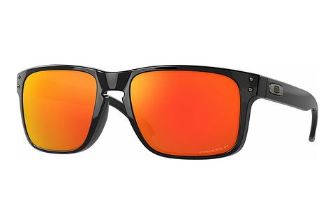 Γυαλιά ηλίου Oakley HOLBROOK (OO9102 9102F1)