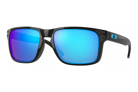 Γυαλιά ηλίου Oakley HOLBROOK (OO9102 9102F5)