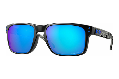 Γυαλιά ηλίου Oakley HOLBROOK (OO9102 9102H0)