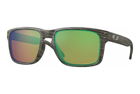 Γυαλιά ηλίου Oakley HOLBROOK (OO9102 9102J8)