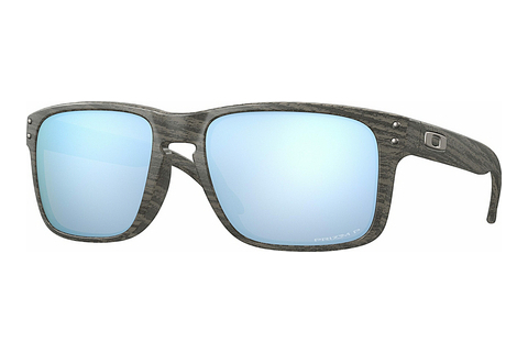 Γυαλιά ηλίου Oakley HOLBROOK (OO9102 9102J9)