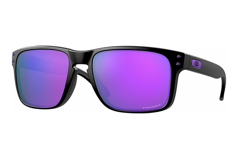 Γυαλιά ηλίου Oakley HOLBROOK (OO9102 9102K6)