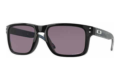 Γυαλιά ηλίου Oakley HOLBROOK (OO9102 9102U6)