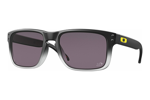 Γυαλιά ηλίου Oakley HOLBROOK (OO9102 9102W1)