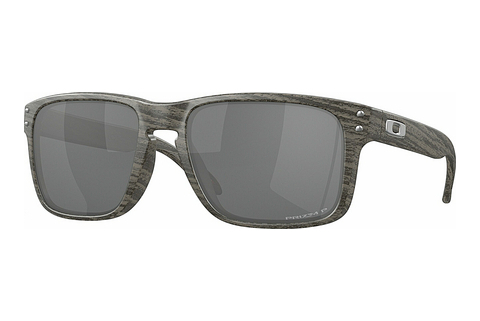 Γυαλιά ηλίου Oakley HOLBROOK (OO9102 9102W9)