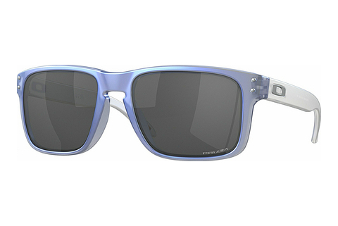 Γυαλιά ηλίου Oakley HOLBROOK (OO9102 9102X8)