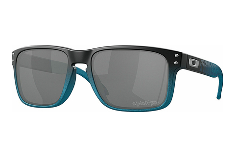 Γυαλιά ηλίου Oakley HOLBROOK (OO9102 9102X9)