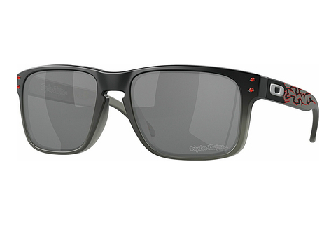 Γυαλιά ηλίου Oakley HOLBROOK (OO9102 9102Z0)