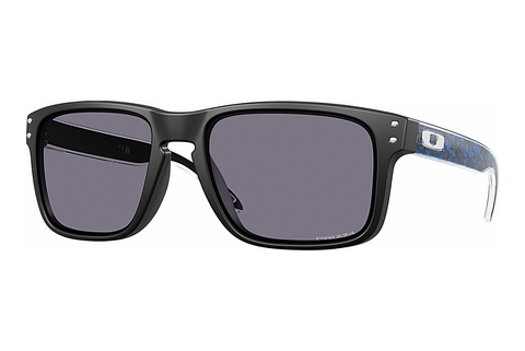 Γυαλιά ηλίου Oakley HOLBROOK (OO9102 9102Z3)