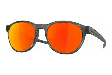 Γυαλιά ηλίου Oakley REEDMACE (OO9126 912604)