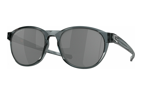 Γυαλιά ηλίου Oakley REEDMACE (OO9126 912606)