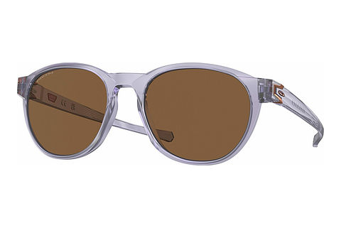 Γυαλιά ηλίου Oakley REEDMACE (OO9126 912610)