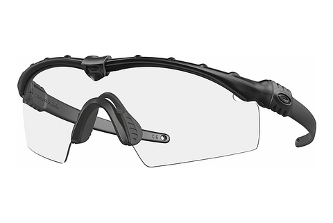 Γυαλιά ηλίου Oakley SI BALLISTIC M FRAME 3.0 (OO9146 914652)