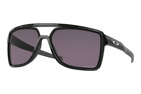 Γυαλιά ηλίου Oakley CASTEL (OO9147 914701)