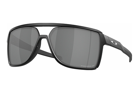 Γυαλιά ηλίου Oakley CASTEL (OO9147 914702)