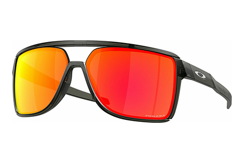 Γυαλιά ηλίου Oakley CASTEL (OO9147 914705)