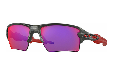 Γυαλιά ηλίου Oakley FLAK 2.0 XL (OO9188 918804)