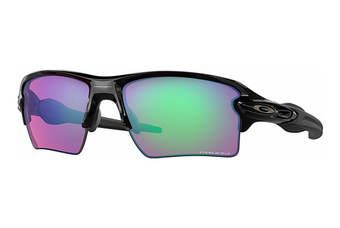 Γυαλιά ηλίου Oakley FLAK 2.0 XL (OO9188 918805)