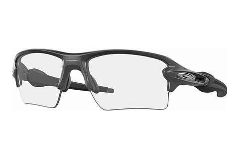 Γυαλιά ηλίου Oakley FLAK 2.0 XL (OO9188 918816)