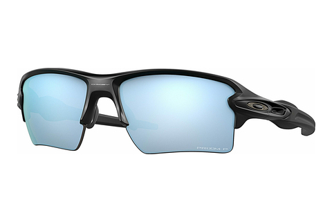 Γυαλιά ηλίου Oakley FLAK 2.0 XL (OO9188 918858)